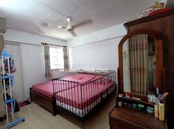 Blk 737 Yishun Street 72 (Yishun), HDB 4 Rooms #474082771
